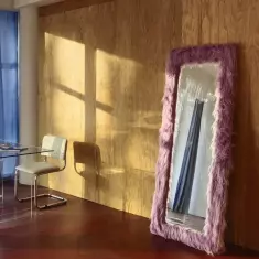 Kap's Studios (Дмитровская)