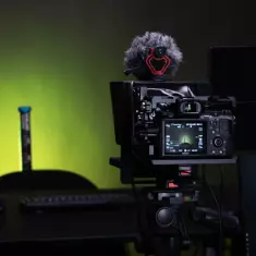 СЛОВО.МЕДИА