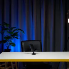 Novo Studio