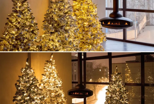 Дизайнерские