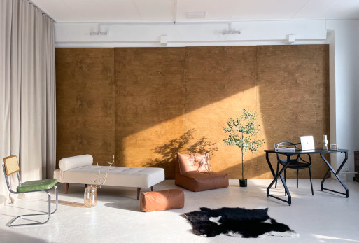 Дизайнерские