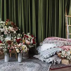 Фотостудия INSIDE