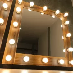 Киностудия ТвоёКино