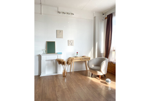 Минимализм