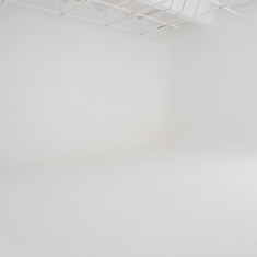 Студия «Основа»