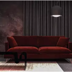 Город Пикассо