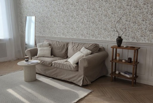 Дизайнерские