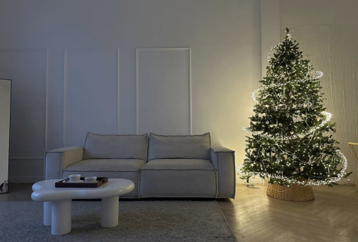 Дизайнерские