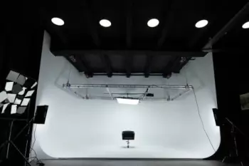 ESTETTO STUDIO м. Савеловская