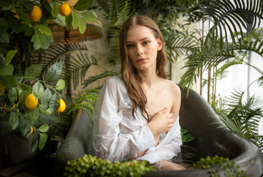 Ванна
