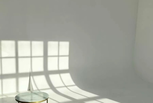 Дизайнерские