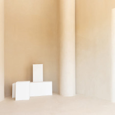 Мимика Москва