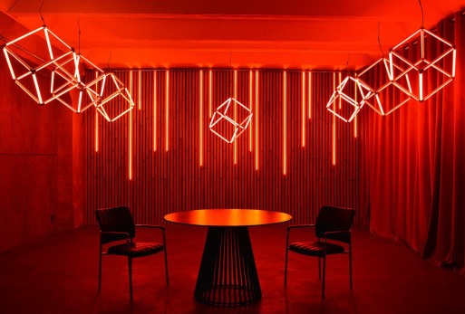 Абстрактные