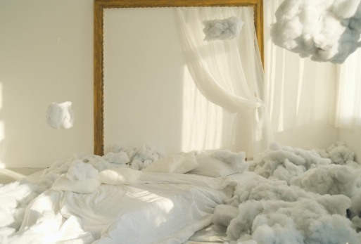 Романтичные