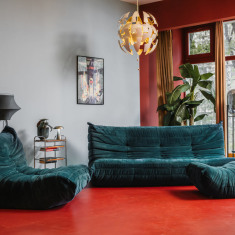 Obscur Studio