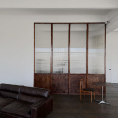 ITTEN studio