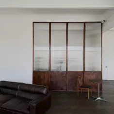 ITTEN studio