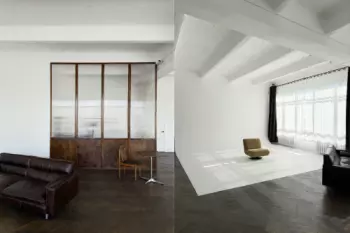 ITTEN studio