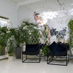 Konstanta-Studio