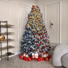 Wow Studios 2.0 (м. Октябрьское поле)