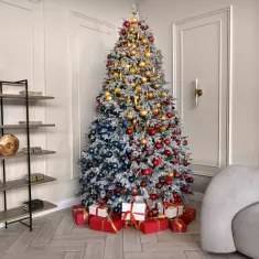 Wow Studios 2.0 (м. Октябрьское поле)