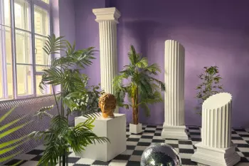 Фотостудия .неформат