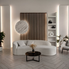 Wow Studios 2.0 (м. Октябрьское поле)