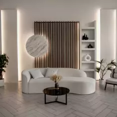 Wow Studios 2.0 (м. Октябрьское поле)