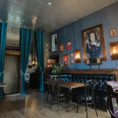 Киностудия ТвоёКино