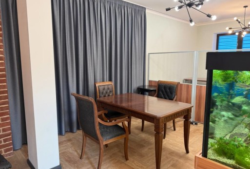 Современный \ контемпорари