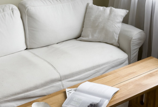 Минимализм