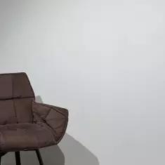 А.Пространство
