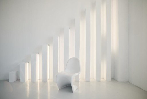 Минимализм