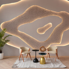 Wow Studios 2.0 (м. Октябрьское поле)