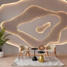 Wow Studios 2.0 (м. Октябрьское поле)