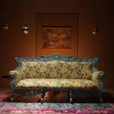 Студия «Основа»