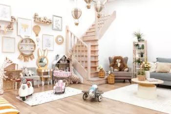 Фотостудия INSIDE