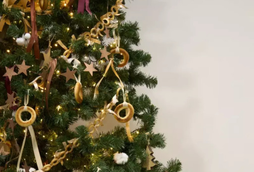 Романтичные