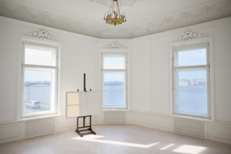 Skypoint Studio