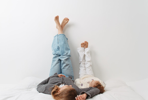 Романтичные