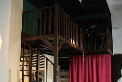 Современный \ контемпорари