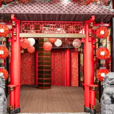 Город Пикассо