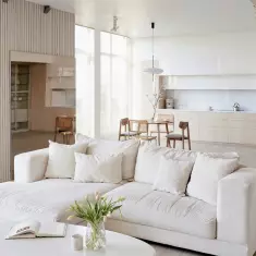 Фотостудия MIMIKA