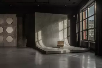 Wood Studios