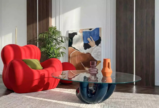 Хайтек