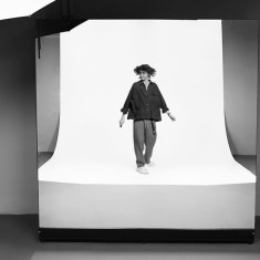 Фотостудия Wonderland