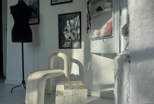 Современный \ контемпорари