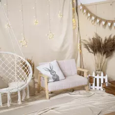 PANDA фотостудия