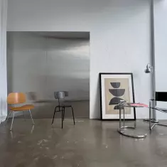 Фотостудия High Minimals