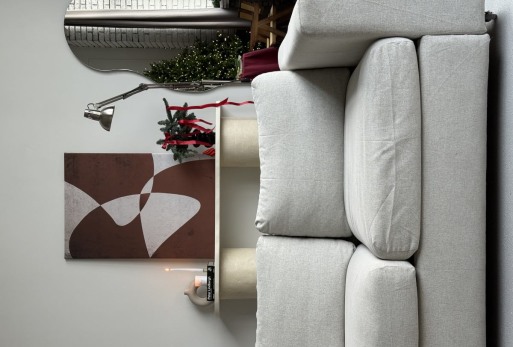 Дизайнерские